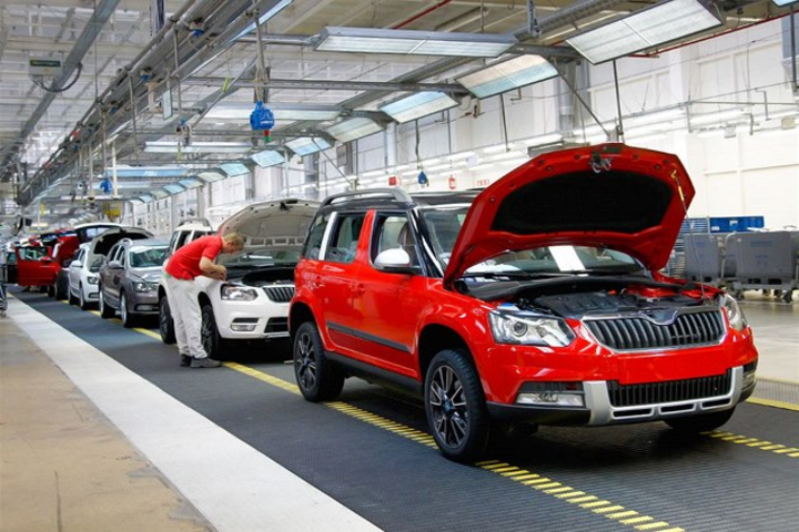 /uploads/posts/23ddfe83918cd960c0234dbc8dd8c26e1b9850a4/images/Skoda_Kvasiny (1).png
